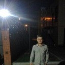 ���������� �����������, ���� ������� ����, 38 ���, ������������ ��� ������, ����� � ���������, c�������� ���������