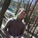  Czestochowa,   , 37 ,   