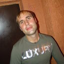  ,   , 46 ,   ,   , c , 