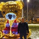 ���������� ������, ���� ������� �������, 43 ����, ������������ ��� ������, ����� � ���������, c�������� ���������