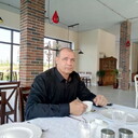  -,   , 90 ,   ,   , c 