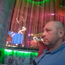 ���������� ������������, ���� ������� ����, 55 ���, ������������ ��� ������, ����� � ���������