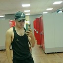 ���������� �����������, ���� ����� ����, 22 ����, ������������ ��� ������, ����� � ���������