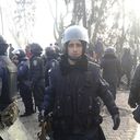  ,   Ageenko, 31 ,   ,   , c , 