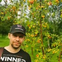 ���������� ����������, ���� ������� ���������, 33 ����, ������������ ��� ������, ����� � ���������, c�������� ���������