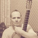 ���������� ������, ���� ������� ��������, 55 ���, ������������ ��� ������, ����� � ���������, c�������� ���������, ���������