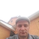 ���������� ��������, ���� ������� ������, 40 ���, ������������ ��� ������, ����� � ���������, c�������� ���������