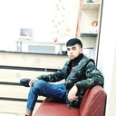 ���������� ������, ���� ����� ������, 25 ���, ������������ ��� ������, ����� � ���������