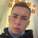 ���������� ������, ���� ����� ��������, 24 ����, ������������ ��� ������, ����� � ���������, c�������� ���������