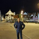 ���������� ����, ���� ������� �������, 46 ���, ������������ ��� c�������� ���������