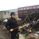 ���������� ������, ���� ������� �������, 35 ���, ������������ ��� ������, ����� � ���������, c�������� ���������