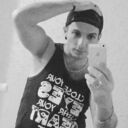  ,   , 42 ,   ,   , c , 