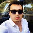  ,   Kamran, 33 ,   ,   