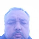 ���������� ��������, ���� ������� �����, 45 ���, ������������ ��� ������, ����� � ���������