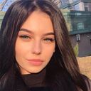 ���������� ������, ���� ������� �����, 26 ���, ������������ ��� ������, ����� � ���������