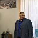 ���������� ������, ���� ������� �������, 37 ���, ������������ ��� c�������� ���������