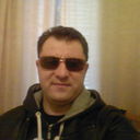  Gassino Torinese,   Rudi 79, 45 ,   ,   , c 