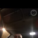 ���������� ���������, ���� ������� �����, 48 ���, ������������ ��� ������, ����� � ���������, c�������� ���������