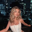  ,   , 25 ,   ,   