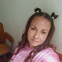  ,   , 31 ,   c 