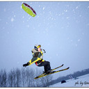 ���������� ���, ���� ������� ���������, 58 ���, ������������ ��� ������, ����� � ���������, c�������� ���������