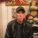  ,   , 57 ,   