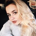  ,   Katenka, 26 ,   ,   , 