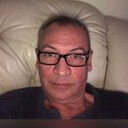  ,   , 55 ,   ,   , c 