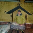 ���������� ������������, ���� ������� �������, 36 ���, ������������ ��� ������, ����� � ���������, c�������� ���������