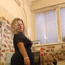 ,   Lena, 38 ,   c 