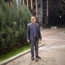  ,   , 65 ,   ,   , c 