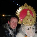 ���������� ������, ���� ������� �����, 39 ���, ������������ ��� ����� � ���������, c�������� ���������