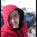 ���������� ����, ���� ������� Muhammad, 34 ����, ������������ ��� ������, ����� � ���������, c�������� ���������, ���������