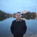 ���������� ������ ��������, ���� ������� ������ �����, 50 ���, ������������ ��� ������, ����� � ���������, c�������� ���������