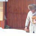 ���������� ������, ���� ������� �����, 39 ���, ������������ ��� c�������� ���������, ���������