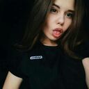 ���������� ������, ���� ������� �����, 25 ���, ������������ ��� ������