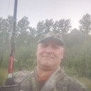  ,   , 63 ,     , c , 