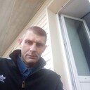 ���������� �����������, ���� ������� �����, 49 ���, ������������ ��� ������, ����� � ���������, c�������� ���������