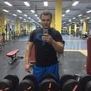  ,    , 35 ,   , 