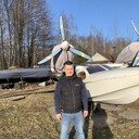 ���������� �����-���������, ���� ������� ���������, 39 ���, ������������ ��� ������, ����� � ���������, c�������� ���������