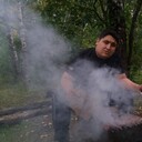  ,   Malik, 33 ,     , c , 