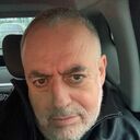  -,   , 59 ,   ,   