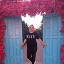 ���������� ����������, ���� ������� ������, 34 ����, ������������ ��� c�������� ���������