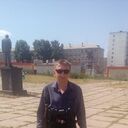  ,   ASE, 50 ,   ,   , c 