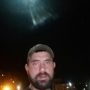 ���������� �������, ���� ������� �������, 39 ���, ������������ ��� ������, ����� � ���������, c�������� ���������