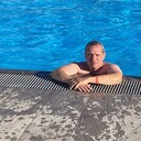 ���������� ������, ���� ������� ������, 49 ���, ������������ ��� ����� � ���������, c�������� ���������