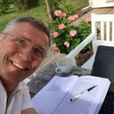  Edmundston,   Aiden owen, 59 ,   ,   