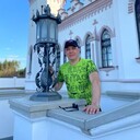 ���������� ��������, ���� ������� ������, 42 ����, ������������ ��� ������, ����� � ���������, ���������