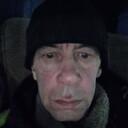  ,   , 64 ,   ,   