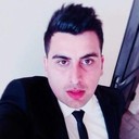  ,   Shako, 34 ,   ,   , c 